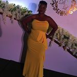 Profile Picture of Vera Davidson (@maamedavis) on Instagram