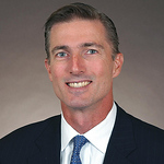 Profile Picture of Tom  Conroy (@tom conroy - state representative) on Flickr