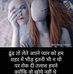 Profile Picture of Vivek Sundram (@vivek.sundram.3) on Facebook