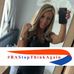 Profile Picture of Jennifer Murphy (@jennifer.murphy.581) on Facebook