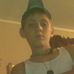 Profile Picture of Jacob Hooks (@jacob.hooks.1) on Facebook