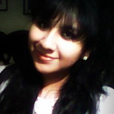 Profile Picture of Rosalinda Sanchez (@AzaleaRosalinda) on Twitter