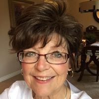 Profile Picture of Hope Watson (@hope-watson-10) on Quora