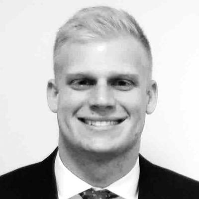Profile Picture of Alexander Gottlieb (@gottlieb7490) on Twitter