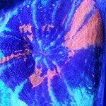 Profile Picture of Brian Martinek (@briansaltwater) on Instagram