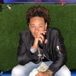 Profile Picture of Darius Lee-Campbell (@dlc___14) on Instagram