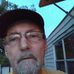 Profile Picture of Lon Schultz (@lon.schultz.7) on Facebook