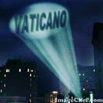 Profile Picture of Jonathan Mosquera (@mosquera1516) on Instagram