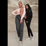 Profile Picture of nasaneso💃😂 (@nancy_nasserr) on Instagram