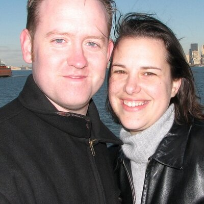 Profile Picture of Michael Hennigan (@mikehennigan) on Twitter