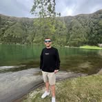 Profile Picture of Valter Viveiros (@valter.viveiros.10) on Facebook