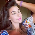 Profile Picture of Ghada⏺ (@ghada.______) on Instagram