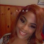 Profile Picture of Carla Lafleur (@___carlal) on Instagram