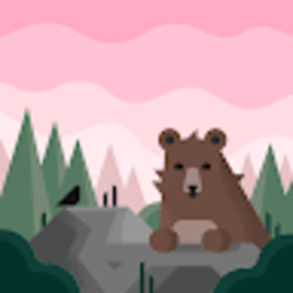 Profile Picture of Audrey Harper (@audreyh2504) on Poshmark