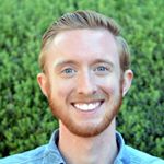 Profile Picture of Matthew Cameron (@matthewccameron) on Instagram