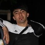 Profile Picture of →BuYRuN HaSSTa KaBuL← (@agit_officiall2121) on Instagram