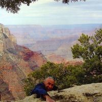 Profile Picture of Robert Bradwell (@robert-bradwell-2) on Quora