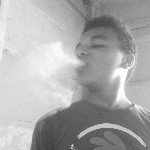 Profile Picture of Steven Aguiar (@steven.agr) on Instagram