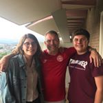 Profile Picture of Becky (@rbdupont) on Instagram