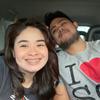 Profile Picture of Christopher JE (@@jeromeo17) on Tiktok