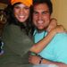 Profile Picture of Kim Bailey (@kcb68) on Pinterest