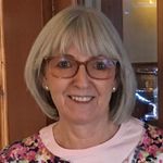 Profile Picture of Angela Pearce (@pearca55) on Instagram