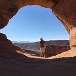 Profile Picture of Brent Wong (@brento.boi) on Instagram