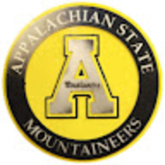 Profile Picture of Kevin Krouse (@k_krouse) on Poshmark