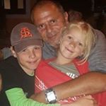 Andreas Huth - Instagram Profile Picture of Andreas Huth (@andy.sendling) on Instagram