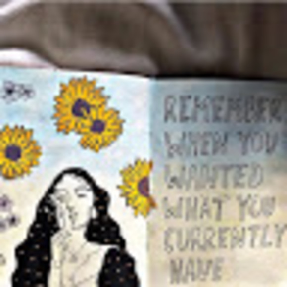 Profile Picture of Marilyn Wesley (@marilyn_wesley) on Poshmark