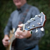Profile Picture of Chris Crosby (@chriscrosbymusic) on Youtube