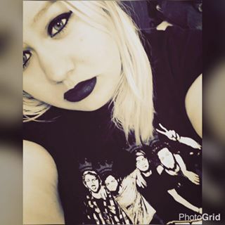 Profile Picture of Meaghan Lynn Fleischer (Meaghan Fleischer) (@meaghan.fleischer) on Facebook