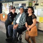 Profile Picture of Shannan James (@shannanlucy_) on Instagram