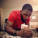 Profile Picture of Steve Miller (@senorherbafit) on Instagram