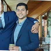 Profile Picture of Jimmy Barrios (@jimmybarrios8349) on Youtube