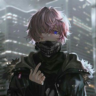 Profile Picture of Adam Ackerman (@adam.ackerman.75) on Facebook