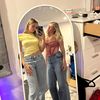 Profile Picture of frances.stevens0n (@frances.stevens0n1) on Tiktok