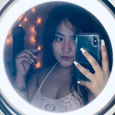 Profile Picture of KIM FERRER (@kimferrer_yang) on Twitter