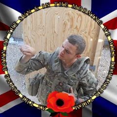 Profile Picture of James Busk (@jamesbusk) on Tiktok