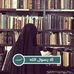 Profile Picture of Amany Abdelhalim (@amany.abdelhalim.144) on Facebook