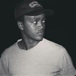 Profile Picture of waithaka michael (@waithaka_michael) on Instagram