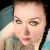 Profile Picture of Amber Melchert (@ambermelchert) on Tiktok