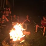 Profile Picture of nicholas_ulrich (@nicholas_ulrich) on Instagram