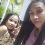 Profile Picture of Jeffrey Balmes (@jeffrey.balmes.2024) on Facebook