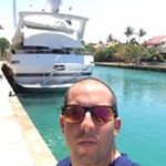 David Alexander Ramos Penton - Instagram Profile Picture of David Alexander Ramos Penton (@davidalexanderramospenton) on Instagram