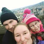 Profile Picture of Danielle Carruthers (@danicrud) on Instagram