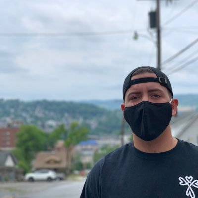 Profile Picture of Nick Hauk (@nick_hauk) on Twitter
