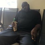 Profile Picture of jimmy heard (@heard.jimmy) on Instagram