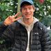 Profile Picture of Calvin O'Donnell (@calvin.odonnell1) on Facebook