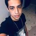 Profile Picture of Ramon Palacios (@ramon.palacios.5) on Facebook